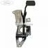 Pedala frana cutie automata Ford Focus (2008-2011) 1.8 125 HP oe 1733138