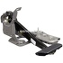 Pedala frana cutie automata Ford Mustang Mach-E MACH-E (CGW) EV GT 4x4 487 HP oe 2496998