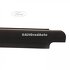 Perie exterioara geam fata stanga Ford Mondeo (1996-2000) 1.6 i 90 HP oe 1002131