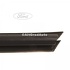 Perie geam usa fata dreapta Ford Mondeo MK4 2.0 145 HP Part Number 7S71A20570AD