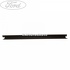 Perie interioara geam stanga Ford Transit (2000-2006) 2.4 TD 75 HP oe 1619567