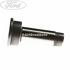Pin cutie viteza 6 trepte MT82 Ford Ranger (2016-2020) 2.2 TDCi 4x4 160 HP oe 1741090