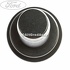 Pin cutie viteza 6 trepte MT82 Ford Ranger 2016 3.2 TDCi 4x4 200 HP oe 1741090