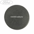 Pin cutie viteza 6 trepte MT82 Ford Ranger 2016 3.2 TDCi 4x4 200 HP Part Number BR3R7C031CA