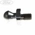 Pin furca ambreiaj Ford Ranger MK1 2.5 TD 4x4 109 HP oe 1454980