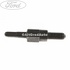 Pin furca timonerie Ford Mondeo (1993-1996) 1.8 4x4 115 HP oe 6184827