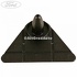 Pin special luneta inferior Ford Focus (2004-2007) 1.6 Ti 115 HP oe 1075592