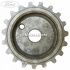 Pinion antrenare distributie Ford Escort (1990-1995) 1.8 D 60 HP oe 1005819