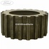 Pinion antrenare distributie Ford Escort 1 1.8 TD 90 HP Part Number 96FF6B645AA