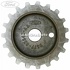 Pinion antrenare distributie Ford Escort (1995-1998) 1.8 D 60 HP oe 1005819