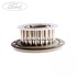Pinion arbore cotit Ford Focus (2011-2014) 1.6 TDCi 115 HP oe 1891034