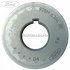 Pinion arbore cotit Ford Focus (1998-2004) 2.0 16V 131 HP oe 1216141