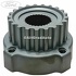 Pinion arbore cotit Ford Focus (2008-2011) 2.5 ST 225 HP oe 1371846