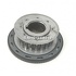 Pinion arbore cotit Ford Focus MK4 1.5 EcoBlue 95 HP Part Number JX6Q6306AB