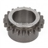 Pinion arbore cotit Ford Focus (2019-2025) 2.3 EcoBoost ST 280 HP oe 2250474