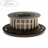 Pinion arbore cotit Ford Galaxy (2007-2014) 1.6 TDCi 115 HP oe 1744307