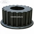 Pinion arbore cotit Ford Mondeo (1996-2000) 1.8 i 115 HP oe 1216141