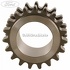 Pinion arbore cotit Ford Mondeo (2000-2007) 1.8 SCi 130 HP oe 5164847