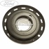 Pinion arbore cotit Ford Mondeo (2008-2014) 1.6 TDCi 115 HP oe 1744307
