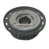 Pinion arbore cotit Ford Puma (2020-2026) 1.5 EcoBlue 120 HP oe 2190107