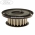 Pinion arbore cotit Ford S-Max MK1 1.6 TDCi 115 HP Part Number CV6Q6306BA