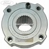 Pinion arbore cotit Ford S Max 2.5 ST 220 HP Part Number 6M5G6306AA