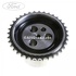 Pinion arbore cotit Ford Transit MK 6 2.4 TDCi 137 HP oe 1102610