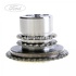 Pinion arbore cotit Ford Transit (2000-2006) 2.4 TDE  125 HP oe 1102610