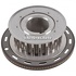 Pinion arbore cotit an 01/2011-09/2011 Ford Galaxy MK3 1.6 TDCi 115 HP Part Number 