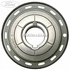 Pinion arbore cotit an 01/2011-09/2011 Ford Grand C-Max (2011-2015) 1.6 TDCi 95 HP oe 9810698080