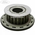 Pinion arbore cotit an 01/2011-09/2011 Ford Mondeo MK4 1.6 TDCi 115 HP Part Number 
