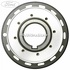 Pinion arbore cotit an 01/2011-09/2011 Ford S-Max (2007-2014) 1.6 TDCi 115 HP oe 9810698080