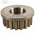 Pinion arbore cotit dupa an 09/2013 Ford BMax 1.0 EcoBoost 140 HP Part Number E3BG6306AB