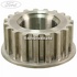 Pinion arbore cotit pana in an 09/2013 Ford Fiesta (2013-2017) 1.0 Sport 140 HP oe 1767487