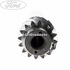 Pinion atac cutie 6 trepte MMT6 Ford Focus MK3 2.0 ST 250 HP Part Number 7G9R7061XA