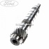 Pinion atac cutie 6 trepte MMT6 Ford Focus (2014-2018) 2.0 ST 250 HP oe 1479752