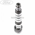 Pinion atac cutie 6 trepte MMT6 Ford Kuga (2013-2016) 1.6 EcoBoost 150 HP oe 1479752