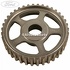 Pinion ax came Ford Escort 1 1.8 D 60 HP oe 1027598