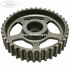 Pinion ax came Ford Escort 1 1.8 D 60 HP oe 1027598