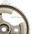 Pinion ax came Ford Fiesta (2008-2012) 1.4 TDCi 70 HP oe 1506748