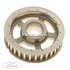 Pinion ax came Ford Focus (1998-2004) 1.8 DI/TDDi 90 HP oe 1113172