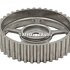 Pinion ax came Ford Focus (2008-2011) 1.6 100 HP oe 1072045