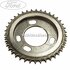 Pinion ax came Ford Mondeo (2000-2007) 2.2 TDCi 155 HP oe 1332268