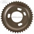Pinion ax came Ford Ranger 4 3.2 TDCi 4x4 200 HP oe 1731304