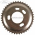 Pinion ax came Ford Ranger 4 3.2 TDCi 4x4 200 HP oe 1731304