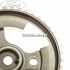 Pinion ax came Ford Tourneo Connect 2 1.5 TDCi 100 HP Part Number FM5Q6A256EA