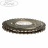 Pinion ax came Ford Transit MK6 2.0 DI 75 HP Part Number 4C1Q6B292AA