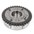 Pinion ax came admisie autoreglabil Ford S-Max (2007-2014) 2.3 160 HP oe 2029145