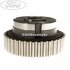 Pinion ax came admisie cu autoreglaj Ford Fiesta (2008-2012) 1.6 Ti 120 HP oe 1796573