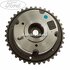 Pinion ax came admisie cu autoreglaj Ford Focus (2004-2007) 1.6 Ti 115 HP oe 1796573